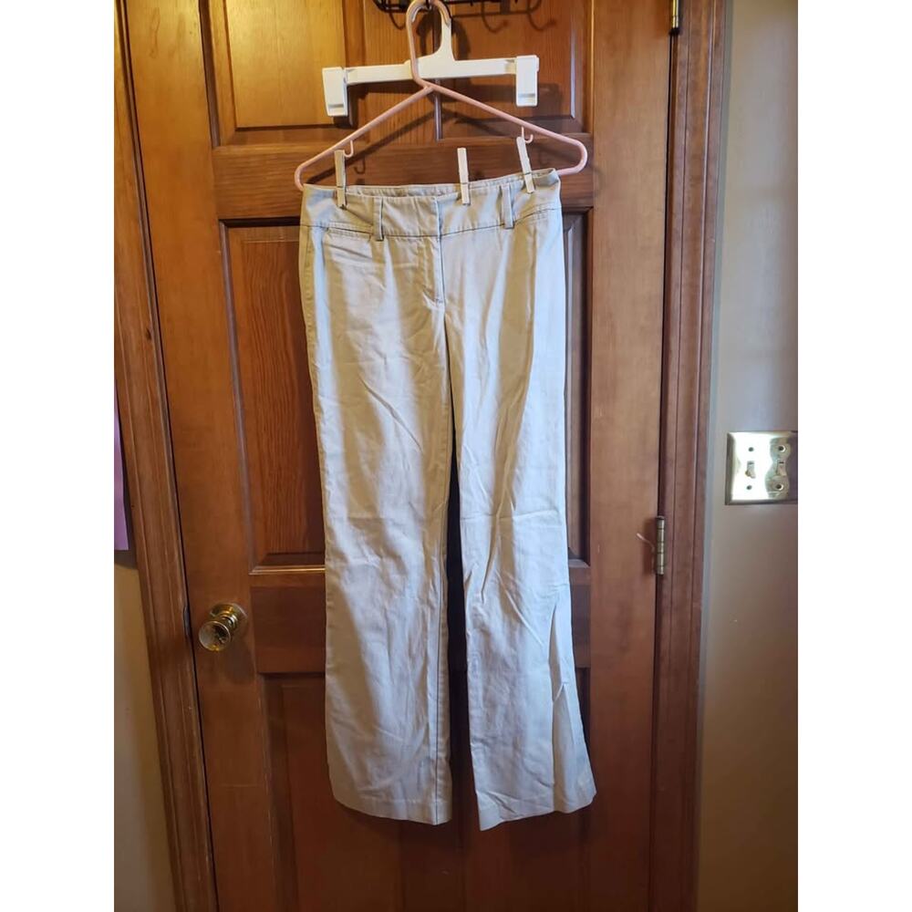 Loft size 0